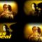 Aceyalone – I Think (Official Music Video)