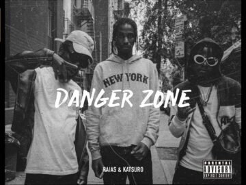 [ID: hskDKP9Dofs] Youtube Automatic