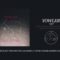 Yowler – “Go” (Official Audio)