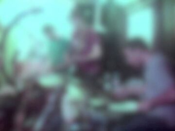 [ID: htvi761tn88] Youtube Automatic