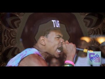 [ID: HUcVCun_dro] Youtube Automatic