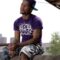 Snapback : Elevator Producer Spotlight