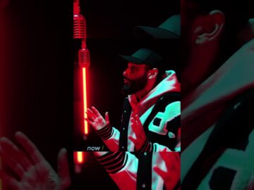 [ID: HvCsMWAivxo] Youtube Automatic