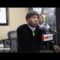 POSA: I Told Q Money Don’t Quit Before He Got Locked Up