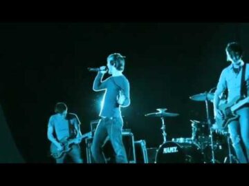 [ID: hvYLQM_fMMw] Youtube Automatic