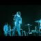 Chiodos “The Words “Best Friend” Become Redefined” (Official Music Video)