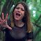 [ID: HW1lzDYkvQY] Youtube Automatic