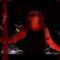 STRAPPING YOUNG LAD – Zen (OFFICIAL VIDEO)