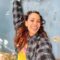 Amy Correa Bell – Go! (Golden Go Remix)