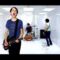 The Thermals – A Pillar of Salt (OFFICIAL VIDEO)