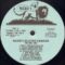 The Chosen Brothers – March Down Babylon