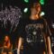 Blind Equation – Death Awaits Release Show [FULL SET] December 16, 2023