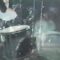 Mission of Burma – Trem Two (live)