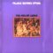 Pearls Before Swine – The Use of Ashes [FULL ALBUM]