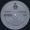 [ID: HZlsjwlXOyA] Youtube Automatic