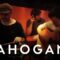 OK Go – This Too Shall Pass | Mahogany Session
