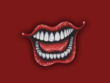 [ID: i08tte9FacI] Youtube Automatic