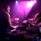 My Dreams by London Elektricity Live!