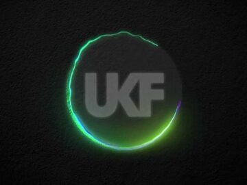 [ID: i1BDGqIfm8U] Youtube Automatic
