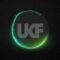 Feed Me – One Click Headshot