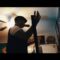 [ID: I2NUjQwir_k] Youtube Automatic