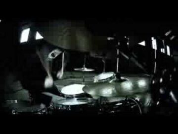 [ID: i4xSkJ4Hd8A] Youtube Automatic