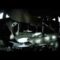 One-Way Mirror – Destination Device (OFFICIAL VIDEO)