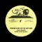 12″ Junior Delahaye/Wackie’s Rhythm Force – Working Hard For The Rent Man/Dubwise