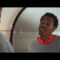 [ID: I_62tEyJ7KE] Youtube Automatic