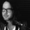 Chatting With Kevin Drew