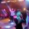 New Found Glory – Wedding Crashers (Skate and Surf Festival)