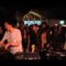 Ben UFO Boiler Room London DJ Set