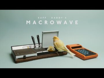 [ID: I9Xn_3MhRgA] Youtube Automatic