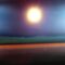 On Fillmore – “Master Moon” (Official Video)