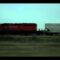 Magnolia Electric Co – “A Little At A Time” (Official Video)
