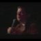 Patton Oswalt – Clean Filth