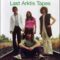 Arktis – Furious Flight
