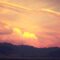 Seba – Painted Skies (Arthur Deep Remix)