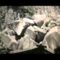 Early Day Miners – “In These Hills” (Official Video)