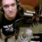 New Found Glory – Resurrection: Making ‘Selfless’