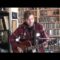 Dave Dondero: NPR Music Tiny Desk Concert