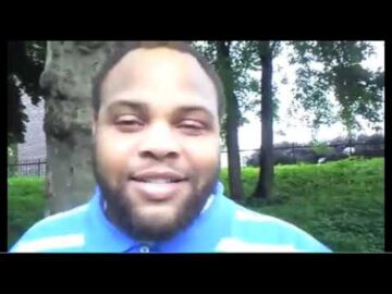 [ID: IfjSKxwkoD4] Youtube Automatic