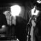 Nite Jewel – “Memory Man” (Official Video)