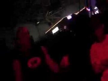 [ID: iFZbM2LX8Ds] Youtube Automatic