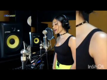 [ID: iGbEElySaJs] Youtube Automatic
