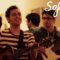 Rashplash – Batero Merquero | Sofar Buenos Aires