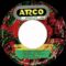 7” Eric Bubbles – Death Before Dishonour (& Dub)