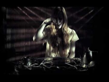 [ID: IgScn5tvLV8] Youtube Automatic