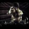 Those Who Lie Beneath – Awaken (Official Music Video)