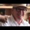 Lambchop’s Kurt Wagner: NPR Music Tiny Desk Concert